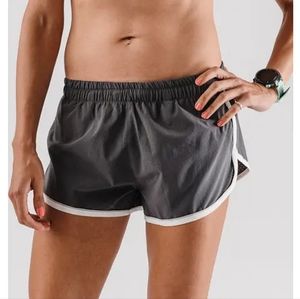 NWT rabbit repeats 2in in blackened pearl